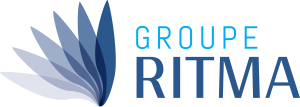 groupe_ritma_outline